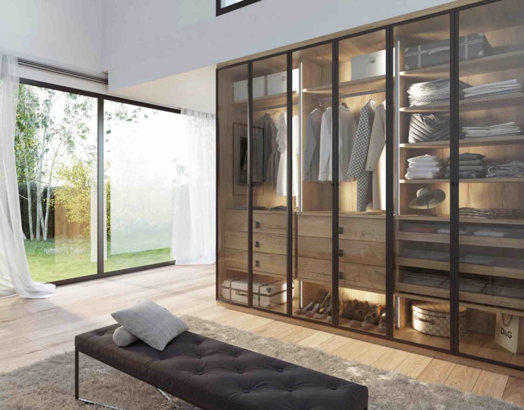 boutique dressing sur mesure amenagement metz thionville luxembourg