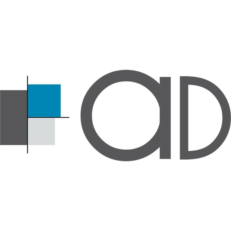 logo AMBIANCE DRESSING