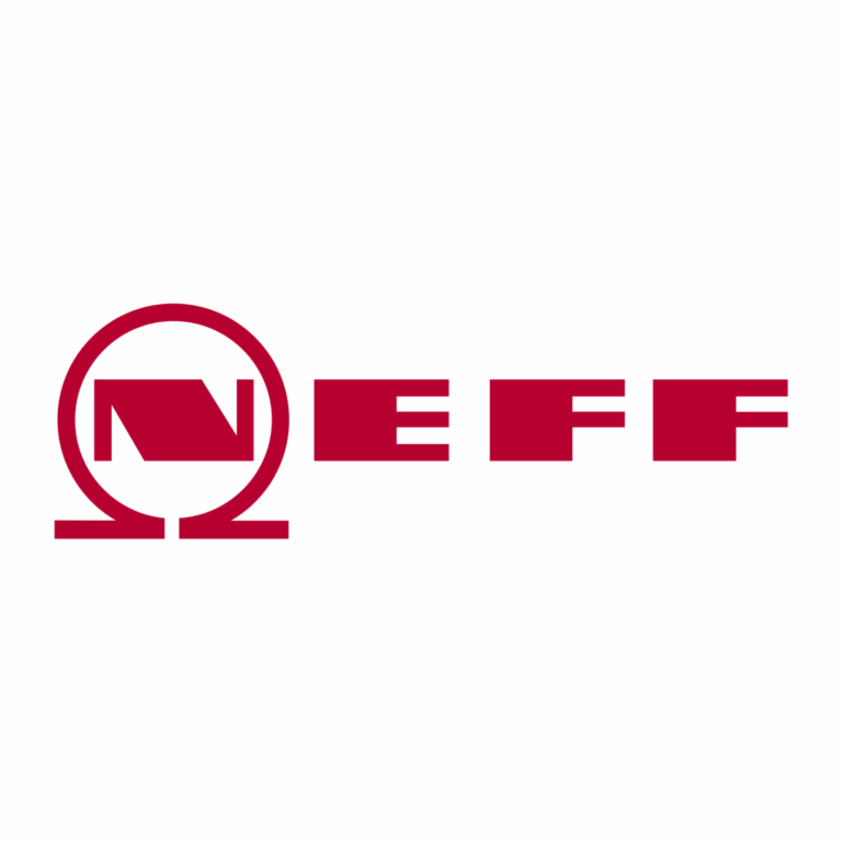 Logo Neff