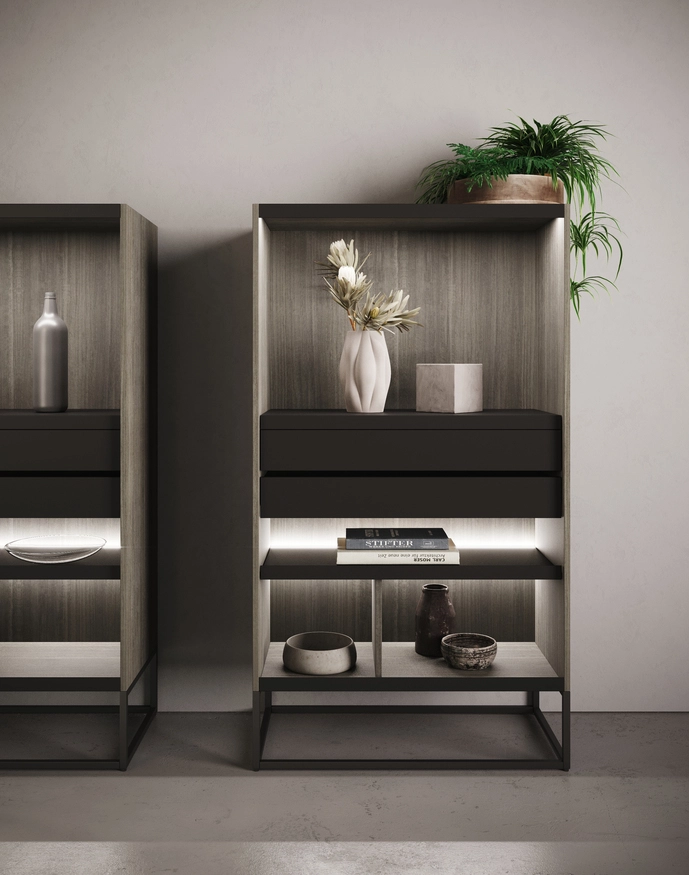 Kuba Home Interior Design ameublement cuisine sdb dressing Luxembourg France Belgique Kuba Home Interior Design ameublement cuisine sdb dressing Luxembourg France Belgique