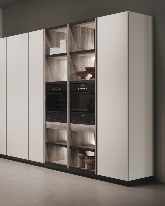 Kuba Home Interior Design ameublement dressing cuisine sdb Luxembourg France Belgique Kuba Home Interior Design ameublement dressing cuisine sdb Luxembourg France Belgique