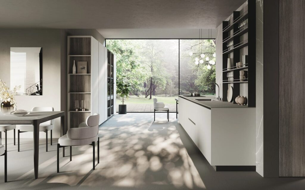 Kuba Home Interior Design cuisine salle bain dressing Luxembourg France Belgique Kuba Home Interior Design cuisine salle bain dressing Luxembourg France Belgique