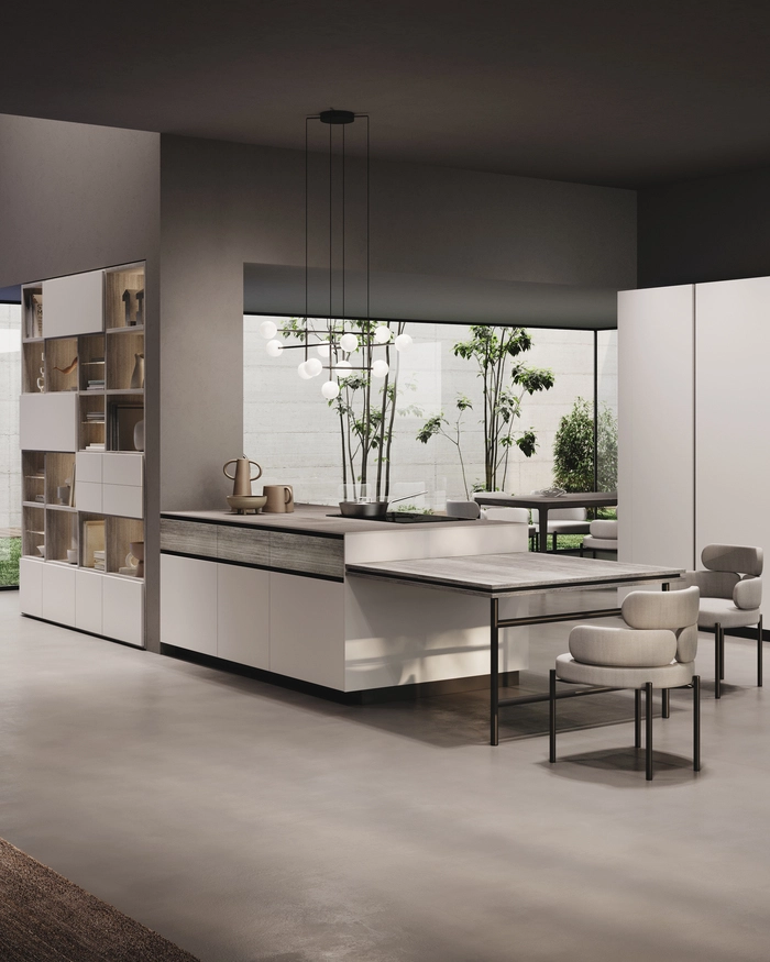 Kubo Home Interior Design cuisine salle de bain dressing Luxembourg France Kuba Home Interior Design cuisine salle de bain dressing Luxembourg France